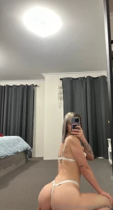 Happy hump day x part 9