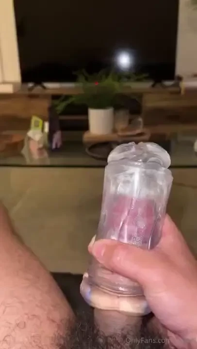 Wasn t planning to upload this but i was testing out this new toy and 