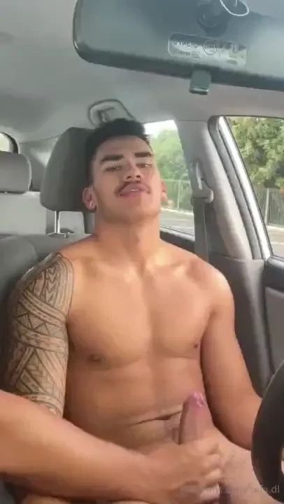 Reupload since this one got deleted tb to skinny 18yo me getting 