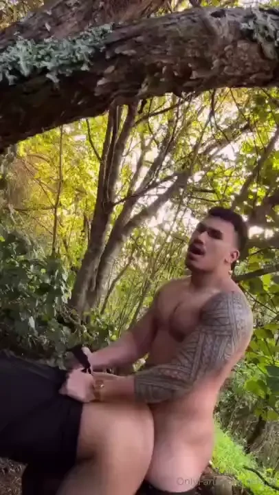 Cruising afternoon couldn t help it after my run 