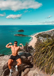 Got a lot of tips and a lot of dms still making my way through if you