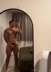 Tip this for a surprise part 1