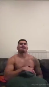 Break the lil bro in full vid onways