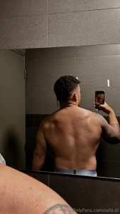 Vid dropping this week and replying to all msgs tonight so make sure