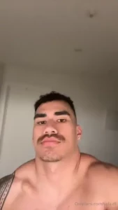 Merry christmas famili post again once i m back in akl this week hope