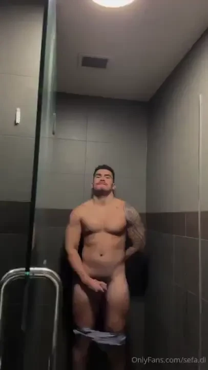 Fk sometimes gotta chuck a fufs before training so i can focus leave 