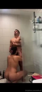 Happy late valentine s day no chocolates or flowers this year just