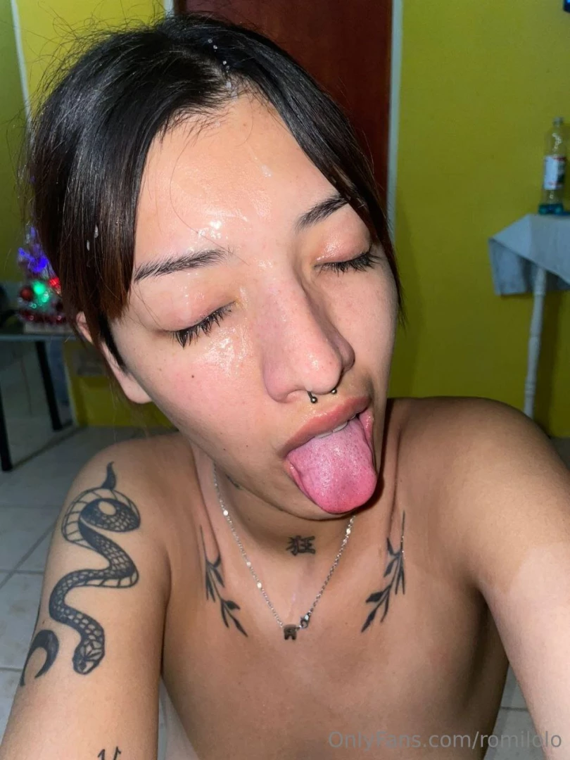 Cumshot handjob blowjobs facial and much more in one pack masturbate 