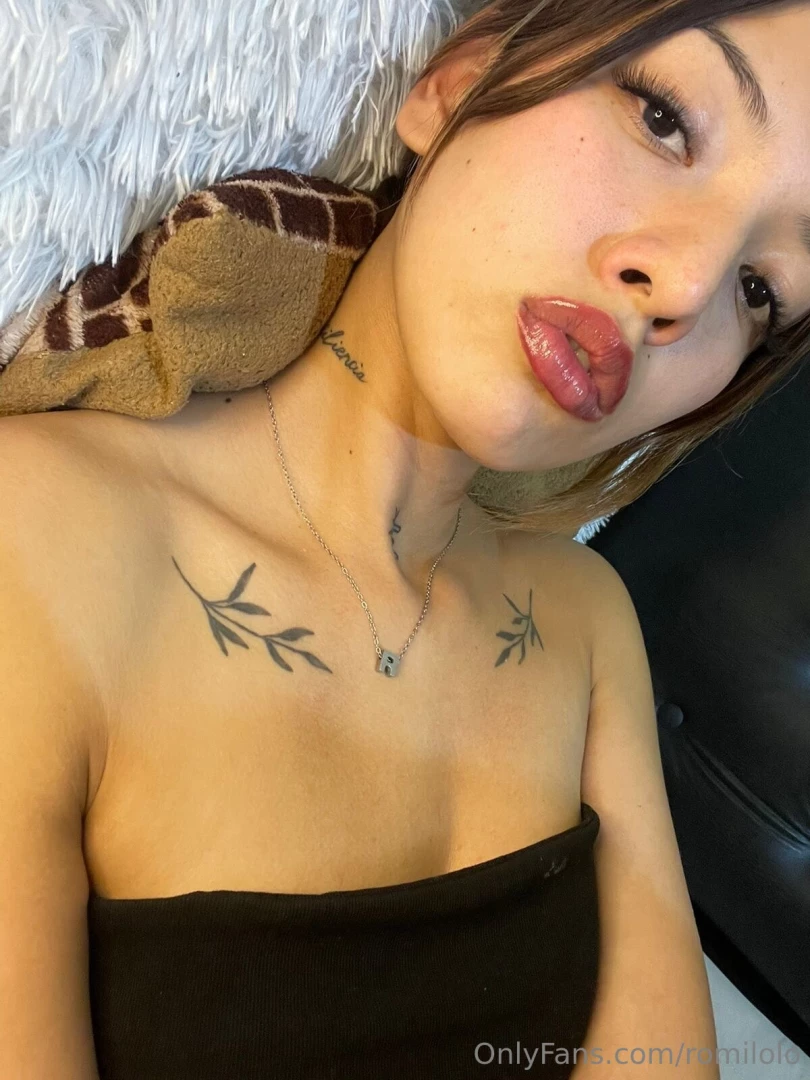 Can i give you a kiss part 15 