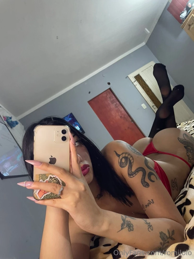 Don t forget to subscribe to my premium channel veraxrorx part 1 