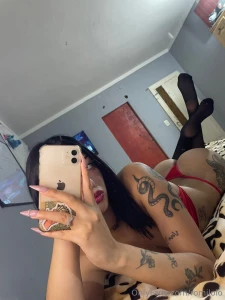 Don t forget to subscribe to my premium channel veraxrorx part 1