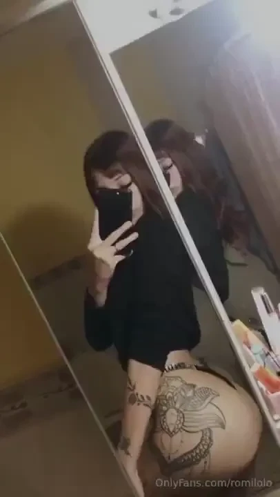 I want to warm up with you 