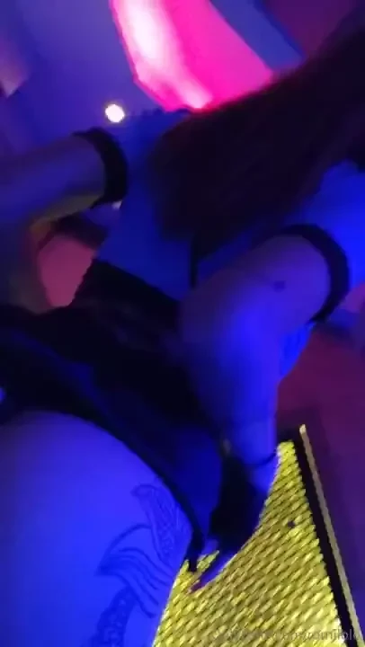 How about you write to me and we play for a while 