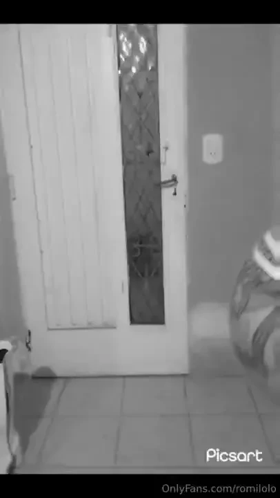 I m really willing to do anything with you my love the only one who 