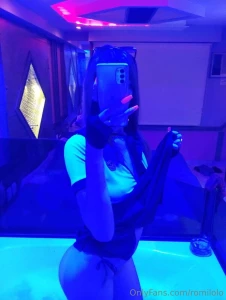 If you don t obey me i will punish you