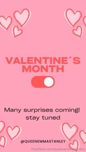 Are y all ready for this don t stay out i am already warning you