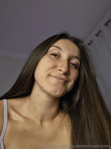 One more thing for you to worship today