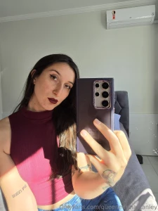 What are u up to today part 1