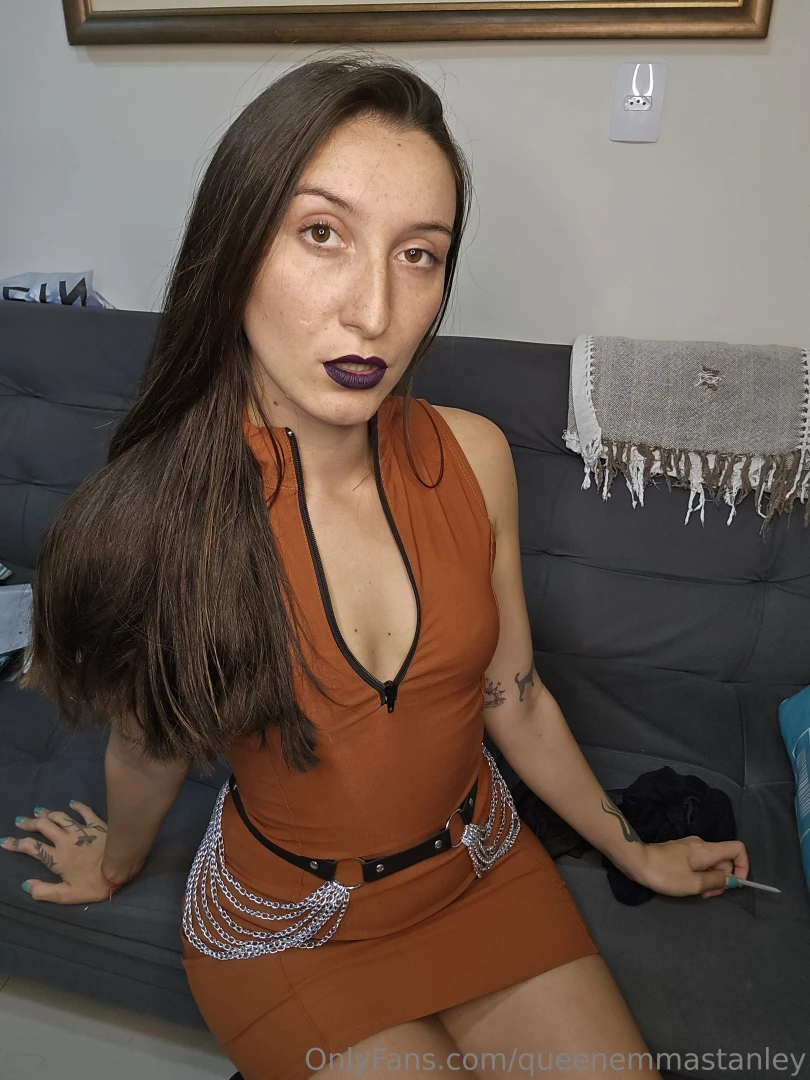 Let s go come here sit next to me let s have a small chat you tiny 