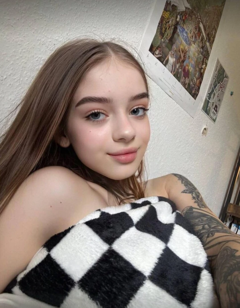 Lina_malinaa totally naughty lina_malinaa with a damn sexy figure she part 2 