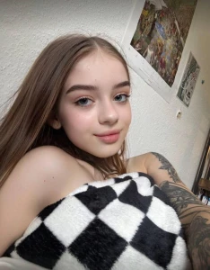 Lina_malinaa totally naughty lina_malinaa with a damn sexy figure she part 2