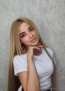 Free mary_foxx write to her mary_foxx she is online now this hot kitty part 16