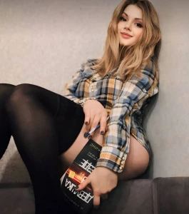 Shyensley she s so kinky for her age but she s online now so hurry up part 11