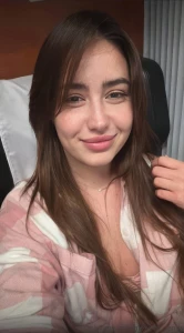 Alexxxa_venus she loves vulgarity and everything related to sex she is part 6