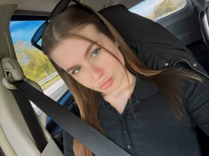 Click here - kseniamylove this cutie is online and horny show her some part 17