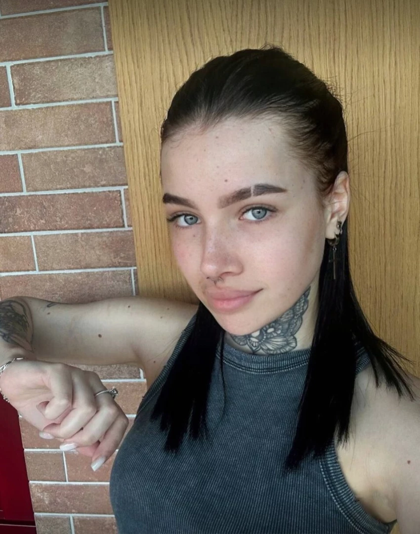 Don t miss lllstasia my bestfriend loves to watch men cum she s active part 25 