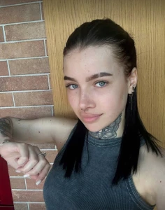 Don t miss lllstasia my bestfriend loves to watch men cum she s active part 25