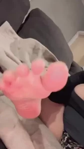 Piesitos part 6