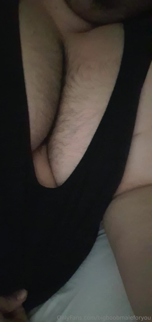 I need help with these big boy boobs who can let them free for me and 