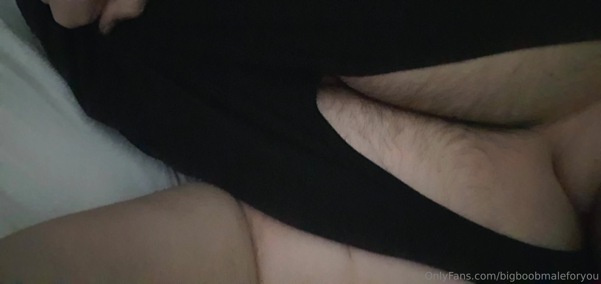 I need help with these big boy boobs who can let them free for me and part 1 