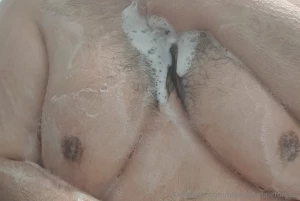 Evening boys my big boy boobs really need your cocks between them who