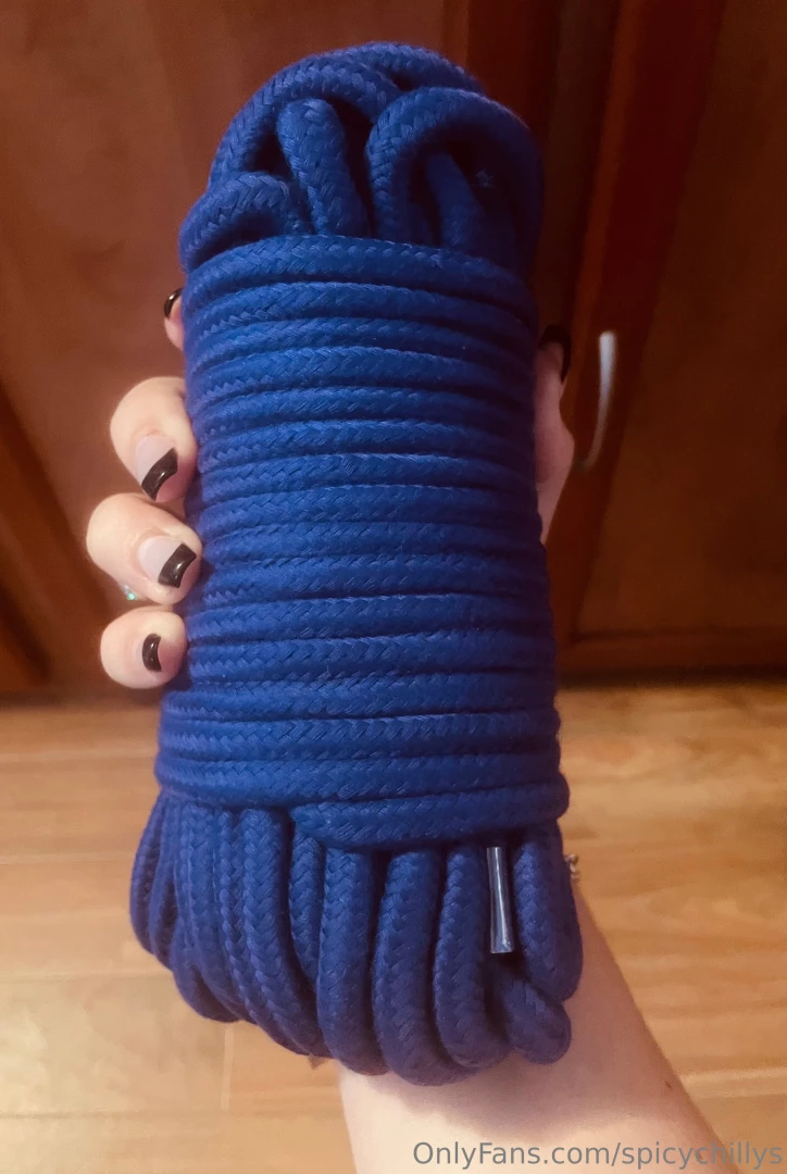 Picked up a new toy last night i can t wait to test out mr_chilly s 