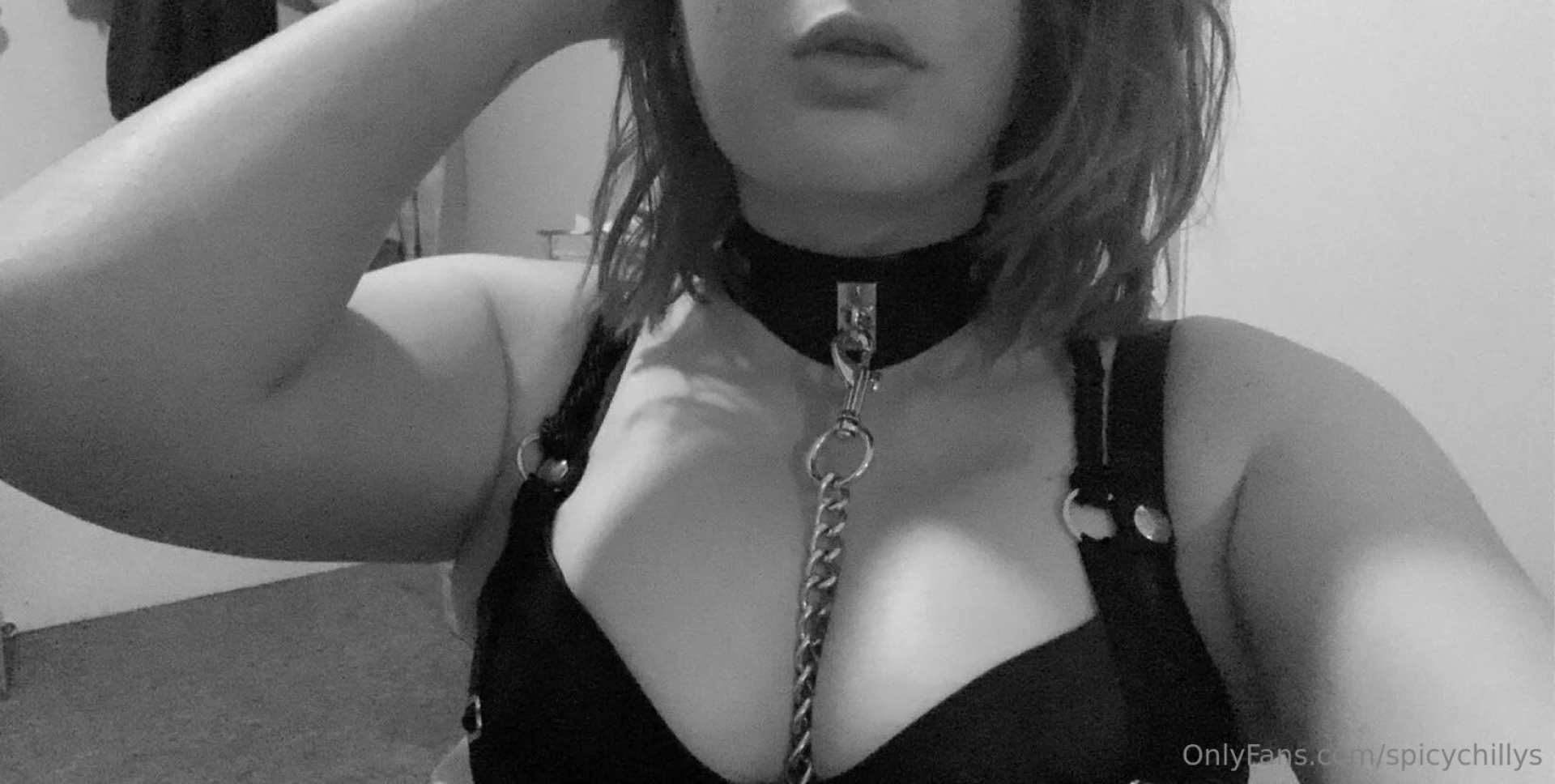 Trying to post another video but i wont be able to until mr chilly has 