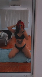 Want to see what s underneath what would you do with me if you had the