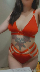 This mumma s still got it