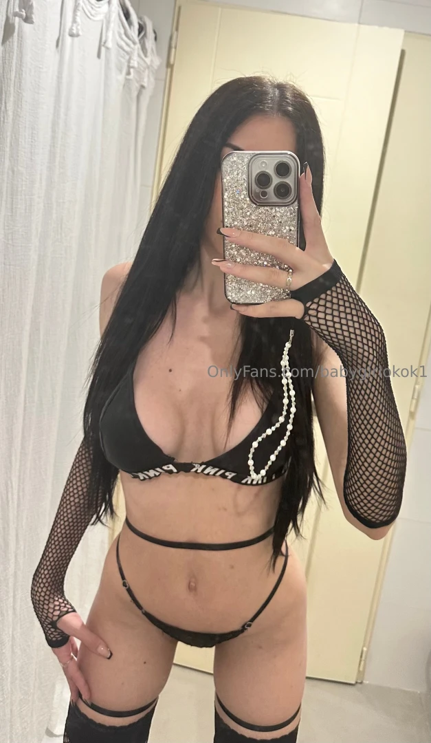 Vcall baby dm me 