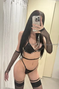 I have a game for you ask me by dm