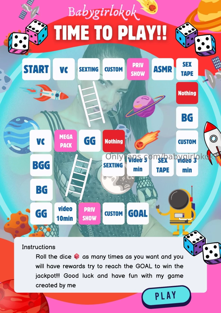 Time to play and win today i ve got an irresistible challenge for you 