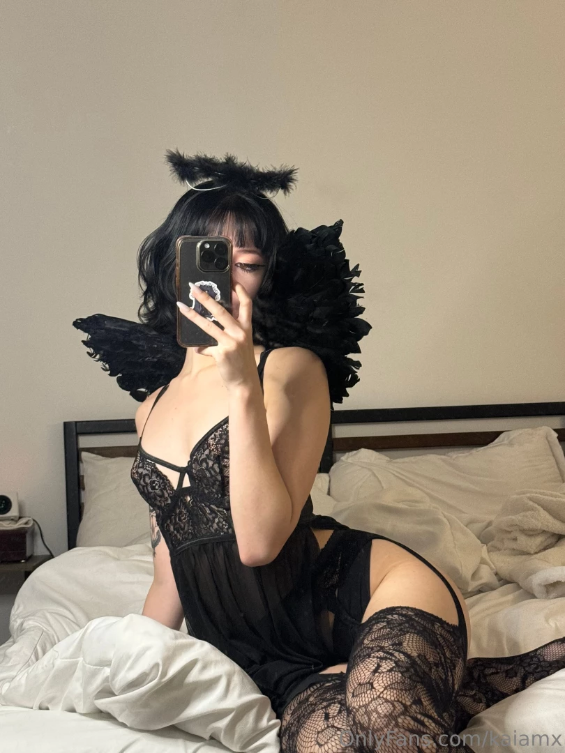 Im watching you part 4 