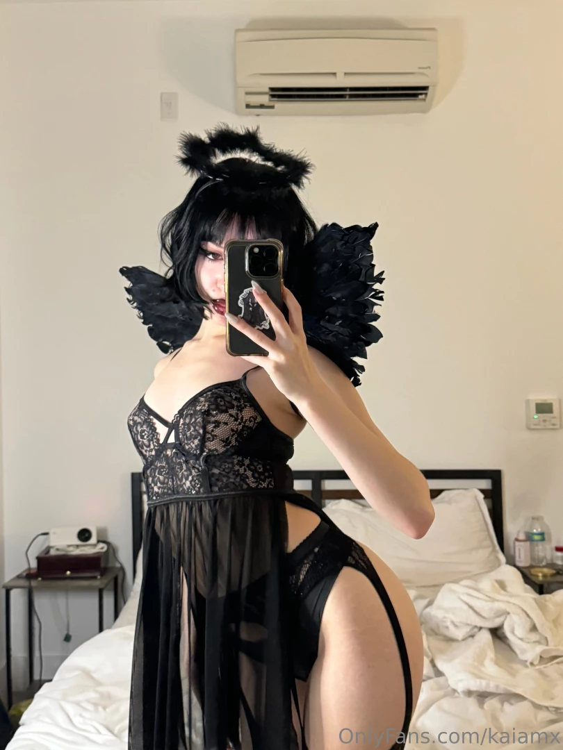 Im watching you part 5 