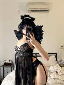 Im watching you part 5