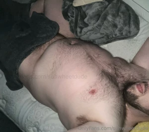 Not wanting to get out of bed today how about you join me instead