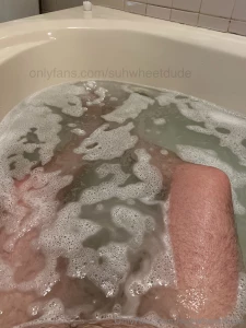 Sharing a couple more hotel shots such a good time part 1