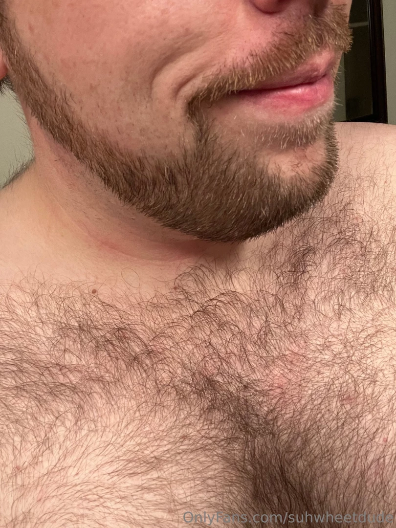 Feeling good today happy 420 friends 