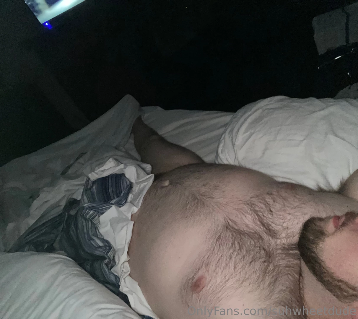 Some more fun shots from my hotel stay more content in dms part 2 