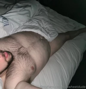 Some more fun shots from my hotel stay more content in dms